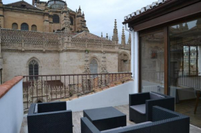 tuGuest Palacio de la Madraza